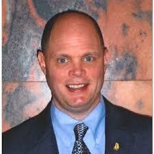 Scott Eubanks's Instagram, Twitter & Facebook