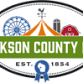 Jackson County Fair