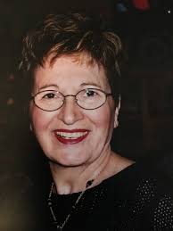 Rose (Michelina) MONTESANTO