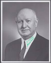 James A. Farley Autographs, Memorabilia & Collectibles