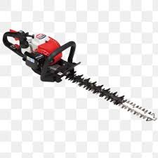 Hedge Trimmers Images Hedge Trimmers Transparent Png Free Download Hedge clippers png free download. favpng com
