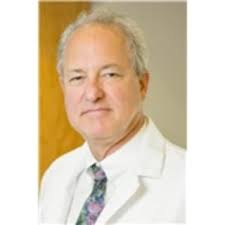 Dr. Brooke Alexander, DO