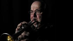 Hawthorn East: Musical family's San Francisco House listed