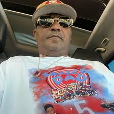 Shaquille O'Neal graduated from Cole High School over 30 years ago.