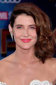 In my top 23 included famous french actresses of the past and the present time, the french singers, models, and as the winners of the national beauty contest. Cobie Smulders Wikipedia
