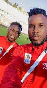 Kane Nelson's Instagram, Twitter & Facebook