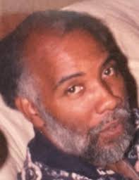 Obituary for Ernest Rivers, Jr.