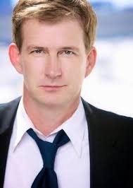 Murder Among Friends