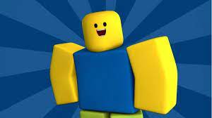 Roblox Noob Google Search Noob Roblox Everyday Artist