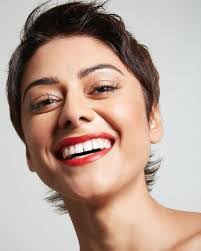 Crystal Jaime's Instagram, Twitter & Facebook