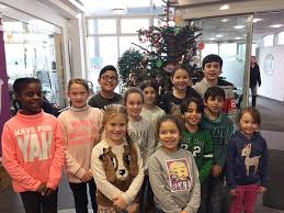 We did not find results for: Wunschbaum Aktion Fleissige Weihnachtswichtel Kamp Lintfort