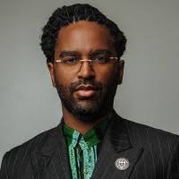 400+ "James Leed" profiles