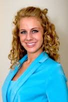 Two Local Ladies Heading to State Competition