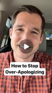 Kerry Rutherford (kerry0902)