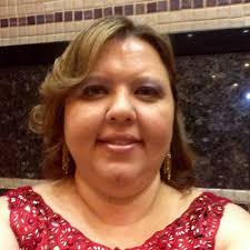 Magdalena Cisneros Email & Phone Number