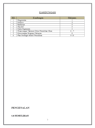 Laporan data pemulihan khas 2010 3. Kertas Kerja Pemulihan Khas