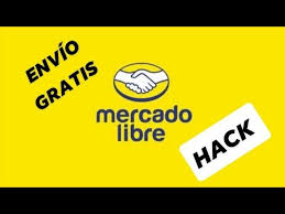 Compra y vende lo que quieras en la aplicación mercado libre! Como Comprar Diferentes Cosas En Mercado Libre Y Obtener Envio Gratis Hack Youtube