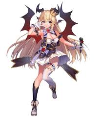 一樣要用棒子！大魔王的你在「天下布魔」打造自己的神話！ ...-AV片介紹-AVNo.1-PLAYNO.1玩樂達人