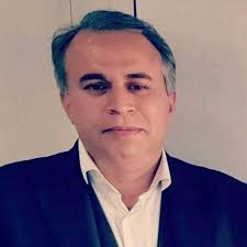 Omid Taghavi (@dr_h.taghavi.ir) • Instagram photos and videos