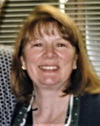 Cheryl Mclean's Instagram, Twitter & Facebook