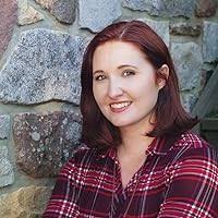 Passageways: Mythos: A Writing Bloc Anthology by Kaytalin Platt