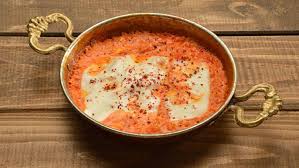 cakalli menemeni tarifi yemek tarifi yemek tarifleri yemek lokantalar
