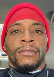 Adrian Trice, age 39