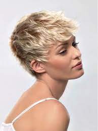 Pixie Kurze Haarschnitte Newzealand Hairstyles Very Short Hair Short Hair Styles Short Hair Styles Pixie