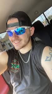 Grab yourself a little souvenir of some of your favourite characters.. and  friends