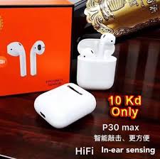 Airpod New Arrival All Airpod Kuwait Quick Accecories Facebook