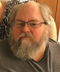 Sidney Charles Maples Obituary February 28, 2025