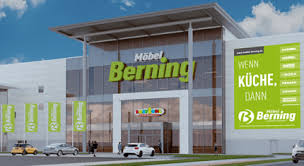 Einrichten ganz nach ihren wünschen. Mobel Gronau Mobelhaus In Ihrer Nahe Berning