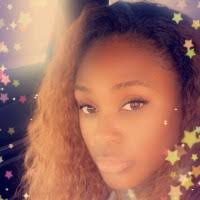 300+ "Verna." profiles