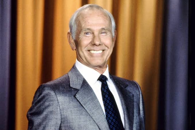 The Carson 100: A Centennial Tribute to the Host Who Defined Late Night - LateNighter