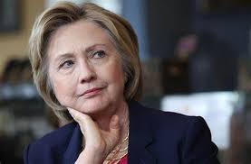 Court hearing Thursday