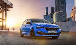 Rapidapi offers more than 20,000 apis, supports multiple api types, and provides the code snippets, documentation, and tooling needed to easily get and up and running with any api. 5 Things You Should Know About The 2020 Skoda Rapid