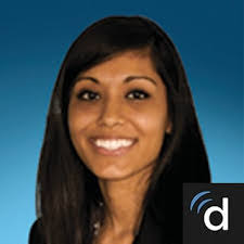 Latesha Allen's Instagram, Twitter & Facebook