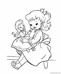 What year was the doll lindsey the doll of the year? American Girls Coloring Pages Printable Sheets Free American Girls Doll Coloring 2021 A Coloring4free Coloring4free Com