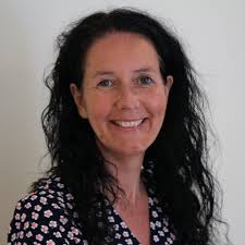 Heather MacKay Email & Phone Number