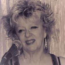 Sherry Hanes (@arewecousins)