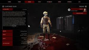 Killing Floor 2 232090 Issue 1328 Valvesoftware Proton Github