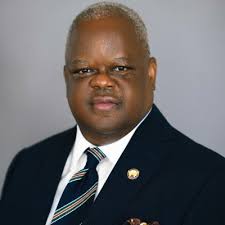 I couldn't be more excited to continue growing in my career at Public  Sector Consultants as the new CFO.