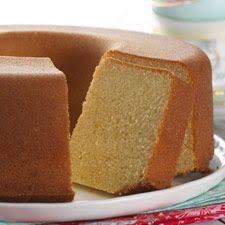 King Arthur S Original Pound Cake Recipe Pound Cake Recipes Cake Recipes King Arthur Flour Recipes
