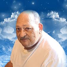 Mr. Arthur Lee Westmoreland