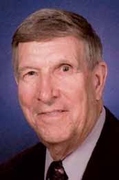 Live & Learn: Magazine of Excelsior College