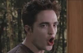 I need all the photos you would want as a Discord emoji/sticker. Thank you! 