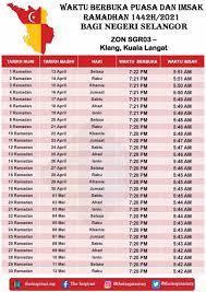 Check spelling or type a new query. Waktu Solat Tawau 16 Waktu Subuh Di Pulau Pinang Ditambah Info Wisata Hits