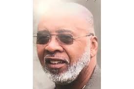 Henry Glaspie Obituary (2020)