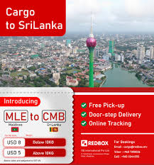 For 30 years, red box has been the leader in developing voice software and working with our reseller channel to enable customers to unlock the most . Redbox Maldives On Twitter We Ve Unlocked Yet Another Milestone Introducing Cargo To Sri Lanka Rates Valid Till November 30 2020 Send Your Requests To Cargo Redbox Mv And Book