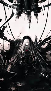 Cute Anime Wallpaper Hd Android Hd Anime Phone Wallpapers Top Free Hd Anime Pho Full Hd 4k In 2020 Android Wallpaper Anime Hd Anime Wallpapers Anime Wallpaper Iphone